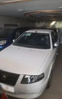 سورن xu7p