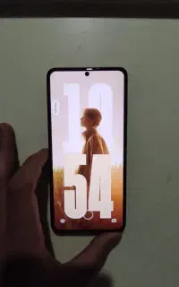 گوشی Poco x7 pro