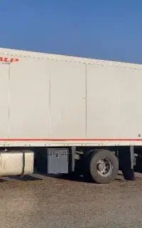 راننده پایه یک