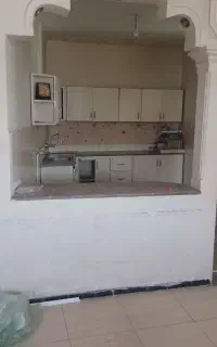 اجاره ملک برای دفتر کار