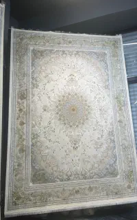 فرش ۹ متری