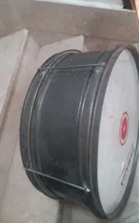 طبل