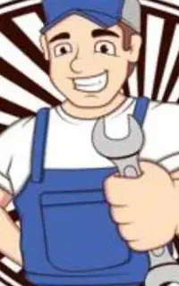 خدمات پیشه و مهارت