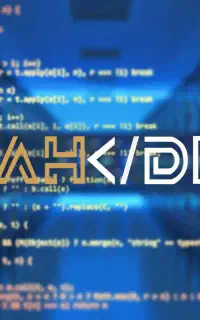 طراحی سایت و اپلیکیشن حرفه ای در مازندران