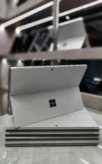 سرفیس پرو ۷ پلاس ــ i5/8/128 ــ میلاد رایانه