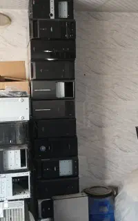 سیستم گیمنت کانتر۱.۶راه اندازی شبکه زیر قیمت بازار