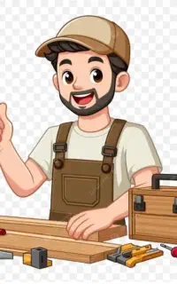کابینت سازان آراسپ
