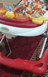 رو روان اهنگدار