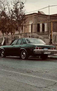 اجاره خودرو فقط جهت کلیپ فرمالیته