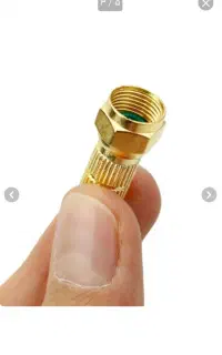 نصب آنتن تلوزیون و براکت دیواری