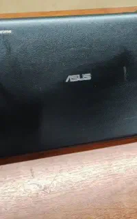 لپتاپ کروم بوک