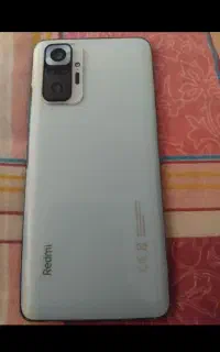 گوشی نت 10پرو