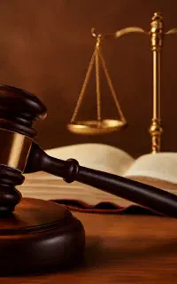 وکیل مشاور حقوقی،کیفری،خانواده،ثبتی،موادمخدر
