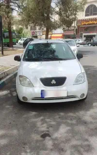 فروش تیبا 2