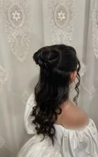 شنیونکار هستم