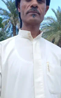 مترجم عربی