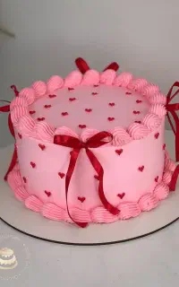 کیک کافه ،تولد،عقد و عروسی