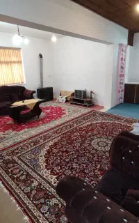 رهن و اجاره ویلای 120متری روستای دره جیر