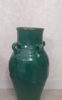 خمره