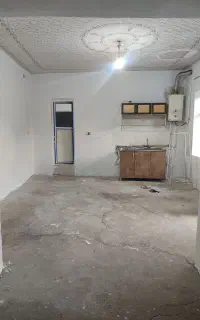 اجاره خونه