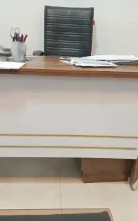 میز اداری