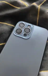 آیفون 13pro max