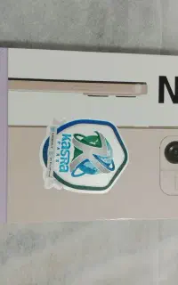 گوشی نو