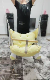 تاب ریلکسی