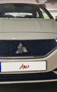 سهند پلاس اتومات E3