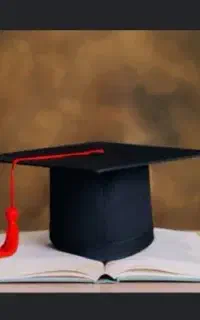 مشاوره انتخاب رشته تخصصی کنکور