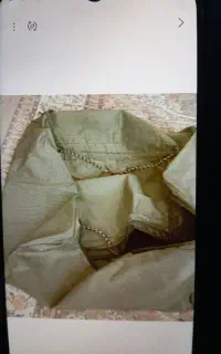 باربند وباکس برزنتی
