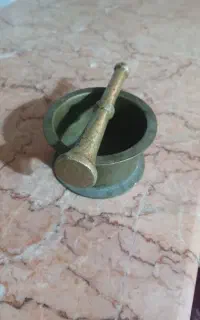 هونگ عتیقه