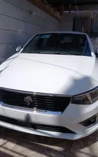 تارا صفر تحویل روز