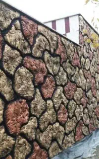 طرح سنگ