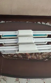 مهتابی