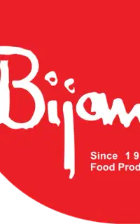 اپراتور دستگاه Extruder