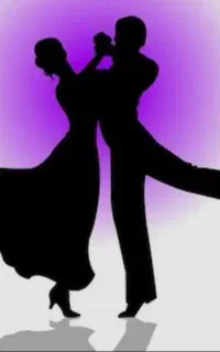 طراحی/آموزش رقص دونفره عروس/داماد درکلاس بین‌الملل