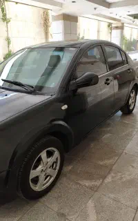 ام وی ام ۵۳۰mvm  530