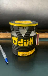 شمع دیر سوز اضطراری