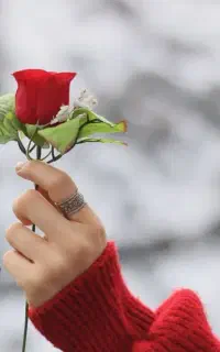 تدریس خصوصی پایه ابتدایی