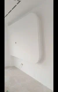 کارگرصفرکناف