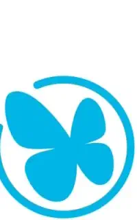 کتاب تست جامع انسانی