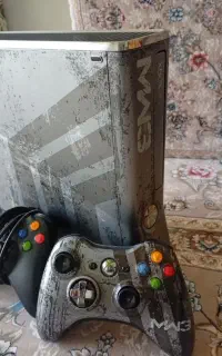 ایکس باکس 360