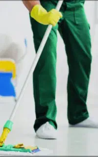 نظافت راهپله شرکت‌ منازل کل نقاط شمال غرب شرق جنوب