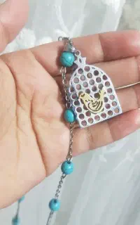 گردنبندآویز300