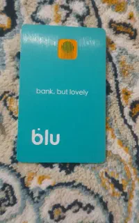 ۱میلیون تومان هدیه بگیر