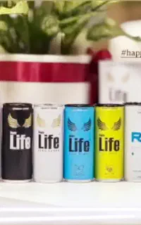 استخدام ویزیتور حضوری