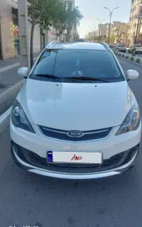 mvm315اکسلنت مدل 97