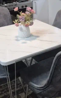 میز ناهار خوری