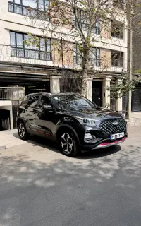 ایکس ۵۵ پرو اسپرت x55pro sport